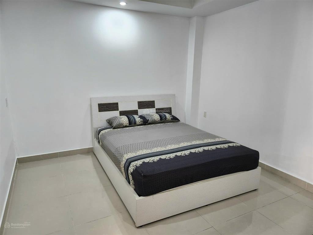 Tôi cần bán căn hộ res 3  tân mỹ quận 7 73m2 2phòng ngủ 2wc, nhà full nt. giá 3,6tỷ.  0901 311 ***