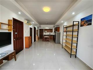 Tôi cần bán căn hộ res 3  tân mỹ quận 7 73m2 2phòng ngủ 2wc, nhà full nt. giá 3,6tỷ.  0901 311 ***