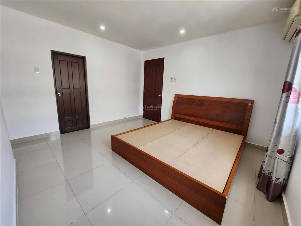 Tôi cần bán căn hộ res 3  tân mỹ quận 7 73m2 2phòng ngủ 2wc, nhà full nt. giá 3,6tỷ.  0901 311 ***