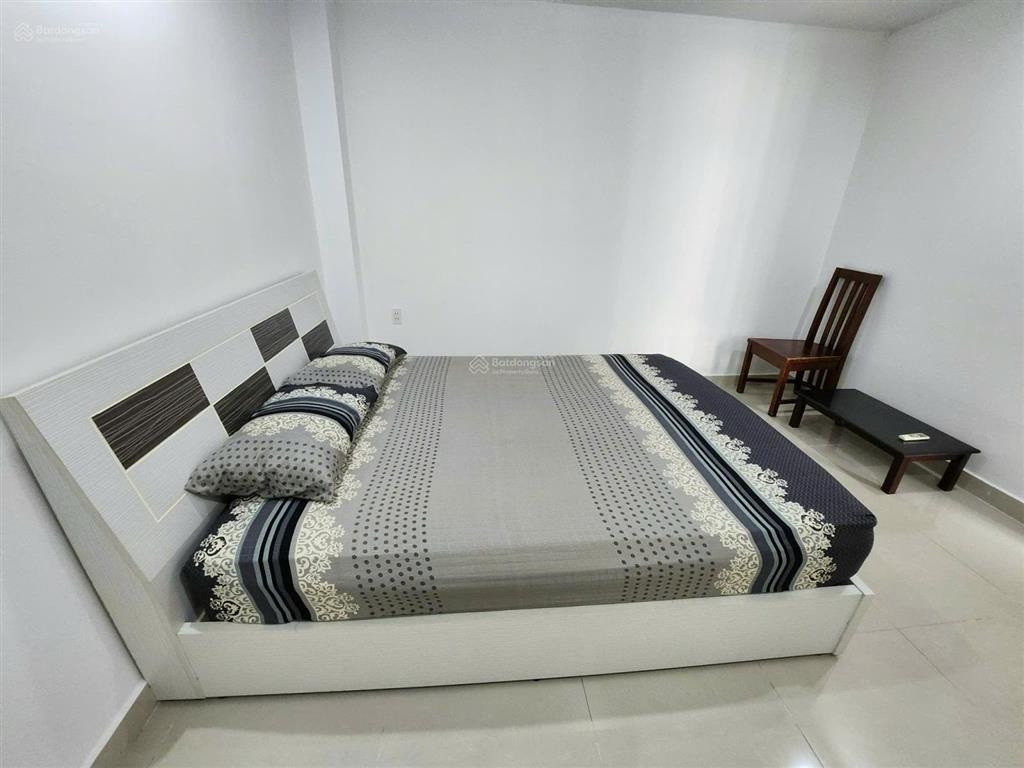 Tôi cần bán căn hộ res 3  tân mỹ quận 7 73m2 2phòng ngủ 2wc, nhà full nt. giá 3,6tỷ.  0901 311 ***