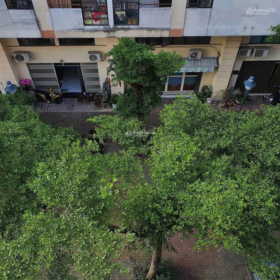 Chung cư an hoà  kdc nam long trần trọng cung q7. 50m2 2phong ngủ. giá 2,450 tl.  0901 311 ***