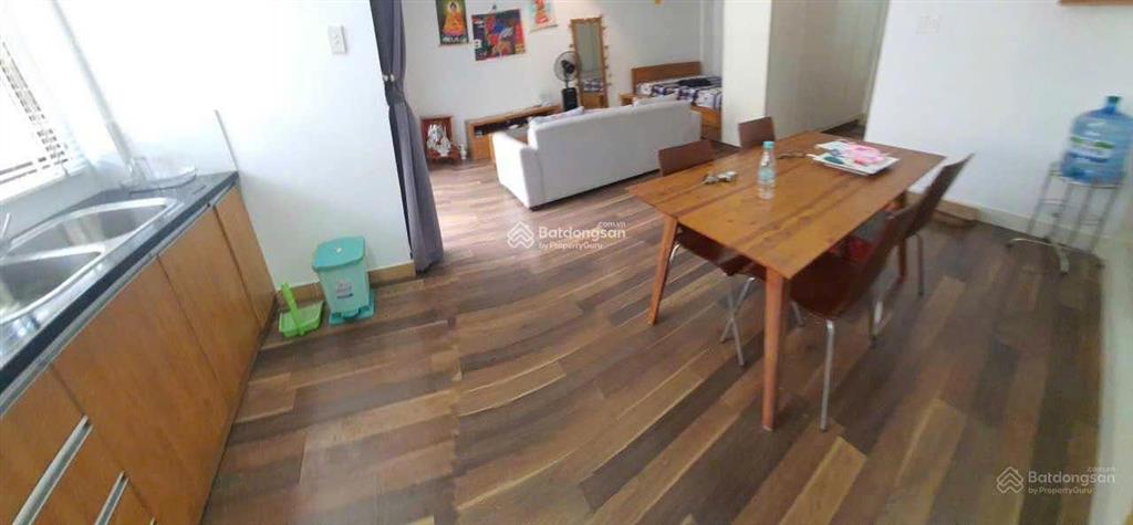 Chung cư an hoà  kdc nam long trần trọng cung q7. 50m2 2phong ngủ. giá 2,450 tl.  0901 311 ***
