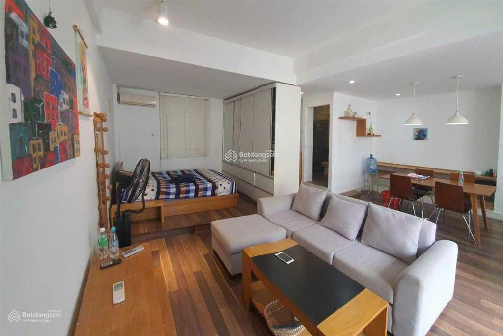 Chung cư an hoà  kdc nam long trần trọng cung q7. 50m2 2phong ngủ. giá 2,450 tl.  0901 311 ***
