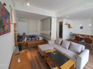 Tôi cần bán chung cư an hoà  kdc nam long trần trọng cung quận 7  giá 2,2 tỷ.  0901 311 ***