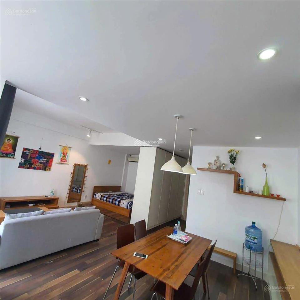 Chung cư an hoà  kdc nam long trần trọng cung q7. 50m2 2phong ngủ. giá 2,450 tl.  0901 311 ***