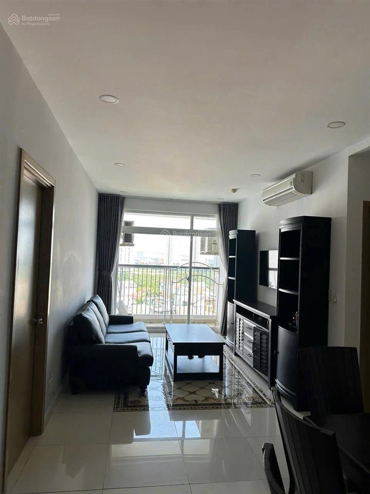 Căn hộ ngọc lan phú thuận quận 7 93m2 2pn 2wc. giá 4 tỷ750 0923 137 ***