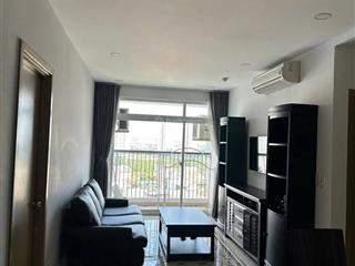 Căn hộ ngọc lan  phú thuận quận 7  93m2  2pn  2wc. giá 4 tỷ 9.  0923 137 ***