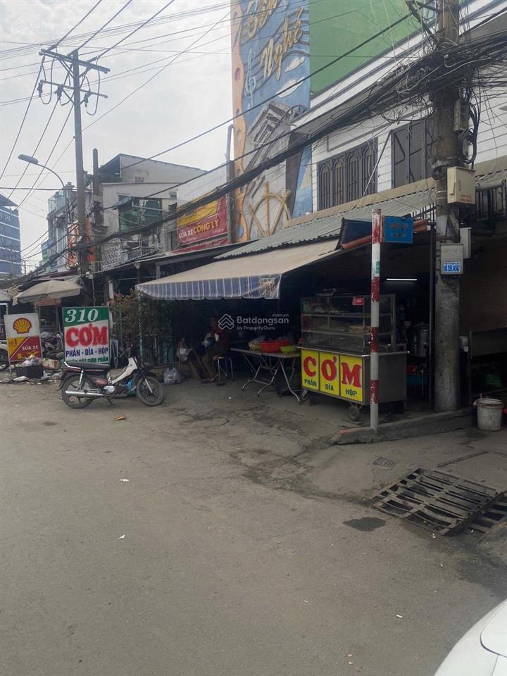 Bán nhà sổ riêng. hẻm 39 lưu trọng lư. 1 trệt + 1 lầu. 2pn + 2wc. giá 3,990 tỷ.  0901 311 ***