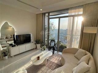 Bán gấp căn hộ galaxy, đường nguyễn khoái q.4  70m2 2pn 2wc  tầng cao view thoáng  4.9 tỷ tl
