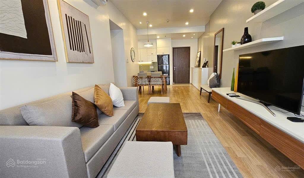 Bán gấp căn hộ galaxy 9, 1 căn duy nhất dt 69m2 2pn 2wc tầng cao view nguyễn khoái chỉ 4.9 tỷ