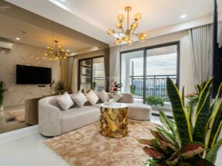 Cần vốn kinh doanh chủ gửi bán gấp căn hộ satra eximland, 90m2 2pn 2wc, tầng cao view đẹp, giá tốt