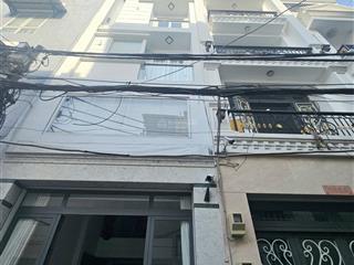 Khu víp bậc nhất quận 5  đường an bình, sát mặt tiền  70m2 5 tầng siêu đẹp  hẻm xe tải trước nha