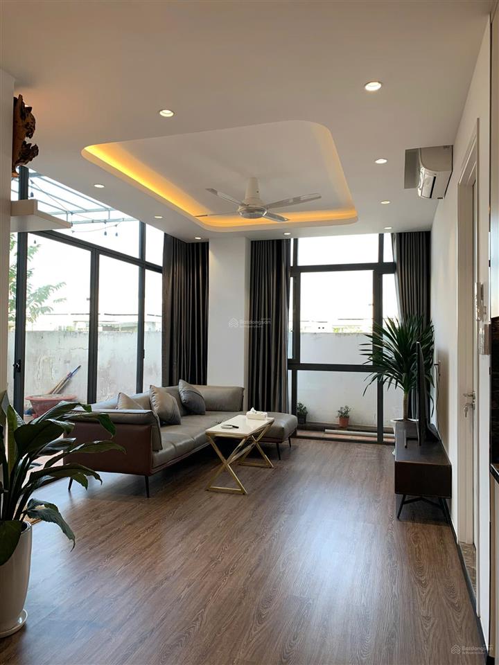Chính chủ cần bán căn hộ chung cư khu dân cư him lam 6a, 24, bình hưng, bình chánh, hồ chí minh
