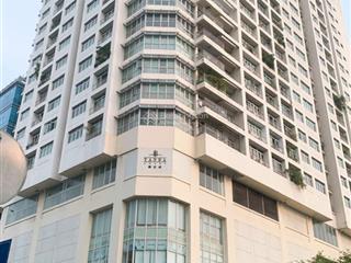 Bán căn hộ tản đà court, 86 tản đà, quận 5, ngay góc tản đà  nguyễn trãi. g