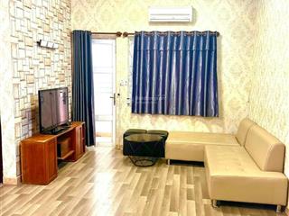 Cần cho thuê gấp căn hộ chung cư khánh hội 2  bến vân đồn , q4