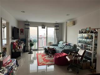 Chính chủ kẹt tiền cần bán cna8 hộ chung cư carina plaza , võ văn kiệt , p16 ,q8