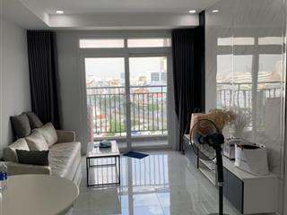 Chính chủ cần bán căn hộ chung cư felisa riveside ̣ ́ 99 bình đông, phường phú định,