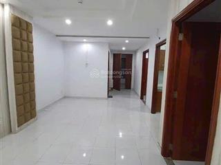 Bán căn hộ 51f chánh hưng p5, q8. dt 73m², 2pn, 1wc. gần tttm central mall, parc mall