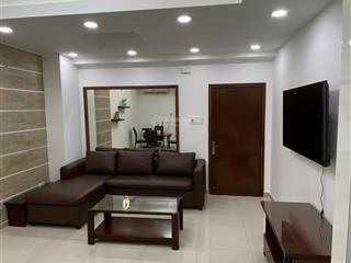 Cần bán căn hộ h3  hoàng diệu, q4 diện tích sử dụng 73m2