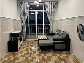 Cần bán gấp căn hộ bình đông xanh, phường bình đông mới, q8