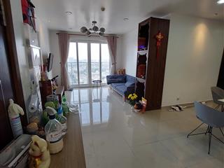Căn hộ chung cư an phú apartment tọa lạc ở 961 hậu giang, p11, quận 6