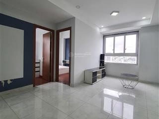 Chính chủ cần bán căn hộ chung cư felisa riveside. 99 bến bình đông