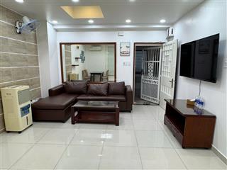 Bán căn hộ h3  hoàng diệu , q4 2pn
