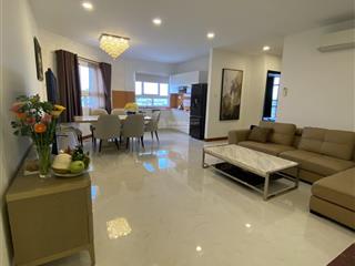 Căn hộ chung cư an phú apartment tọa lạc ở 961 hậu giang, p11, quận 6