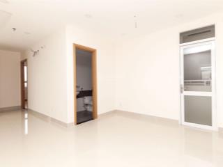 Cần bán căn hộ chung cư h2 hoàng diệu, p. 8, quận 4.