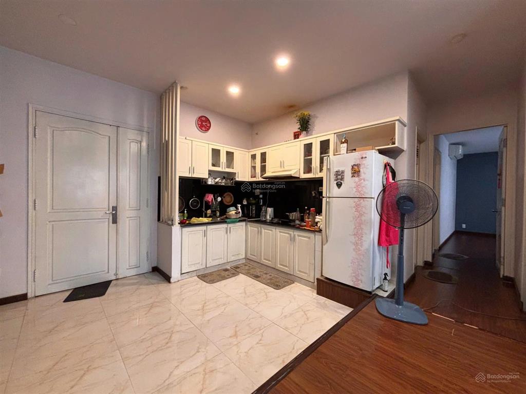 Bán căn hộ khánh hội 2, giảm giá tốt, chốt nhanh cho khách thiện chí