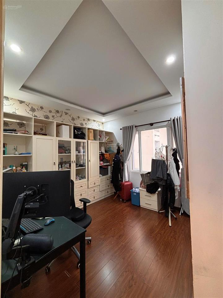 Bán căn hộ khánh hội 2, giảm giá tốt, chốt nhanh cho khách thiện chí