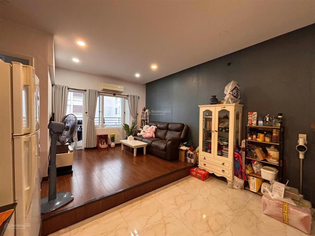 Bán căn hộ khánh hội 2, giảm giá tốt, chốt nhanh cho khách thiện chí