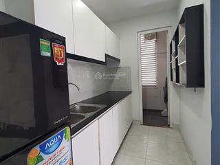 Chính chủ cần bán căn hộ chung cư felisa riveside. 99 bến bình đông