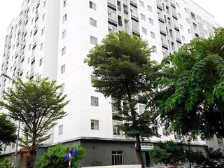 Cần bán căn hộ chung cư hai thành  tên lửa, bình trị đông b, bình tân, tp.hcm