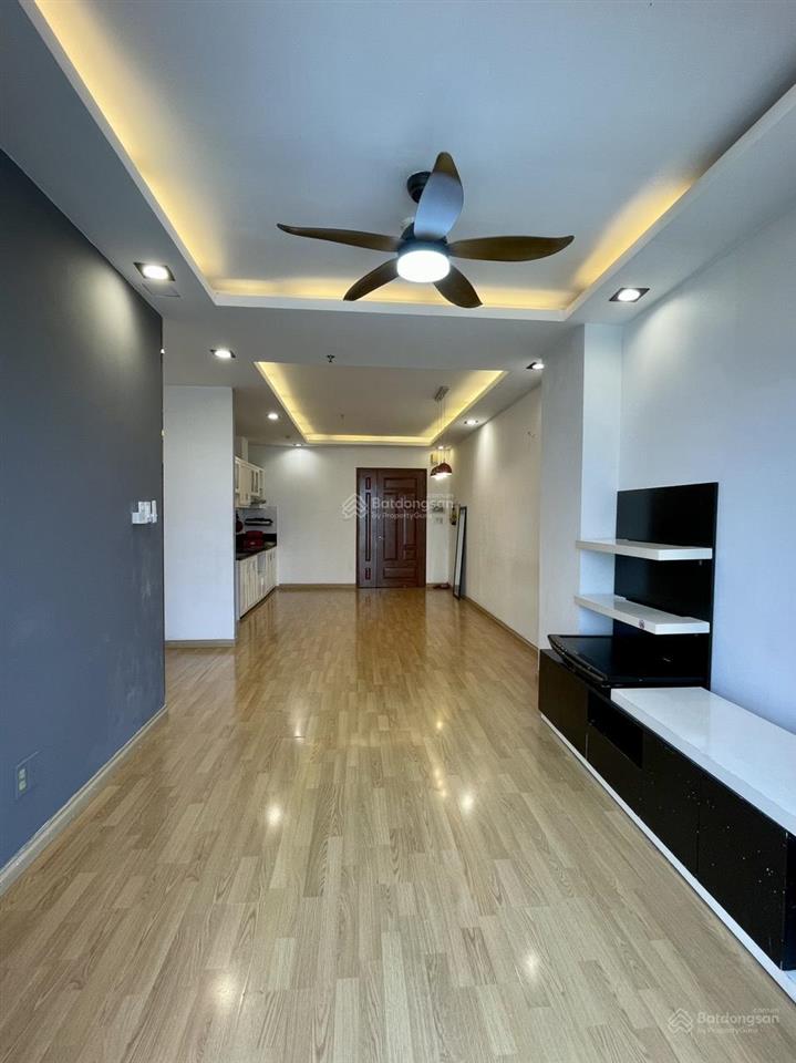 Cần bán căn hộ chung cư vạn đô, bến vân đồn, p1, quận 4