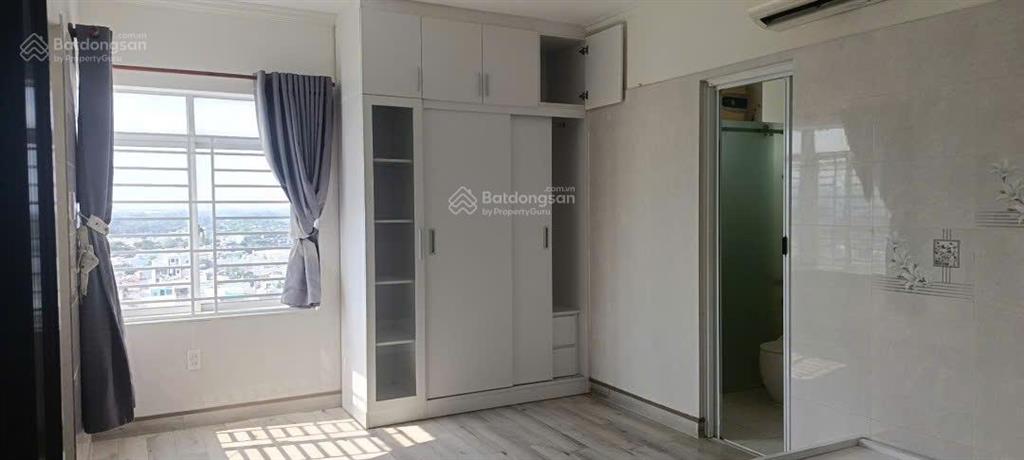 Bán căn hộ him lam nam khánh quận 8, dt 88m2, 2pn, 2wc