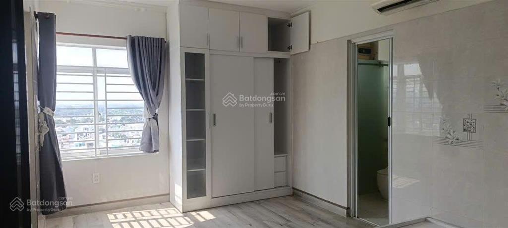 Bán căn hộ him lam nam khánh quận 8, dt 88m2, 2pn, 2wc