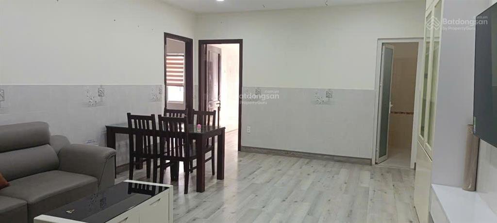 Bán căn hộ him lam nam khánh quận 8, dt 88m2, 2pn, 2wc