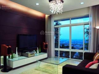 Bán căn hộ tản đà court, 86 tản đà, quận 5, ngay góc tản đà