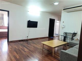 Chuyên cho thuê căn hộ copac square 3pn, view sông