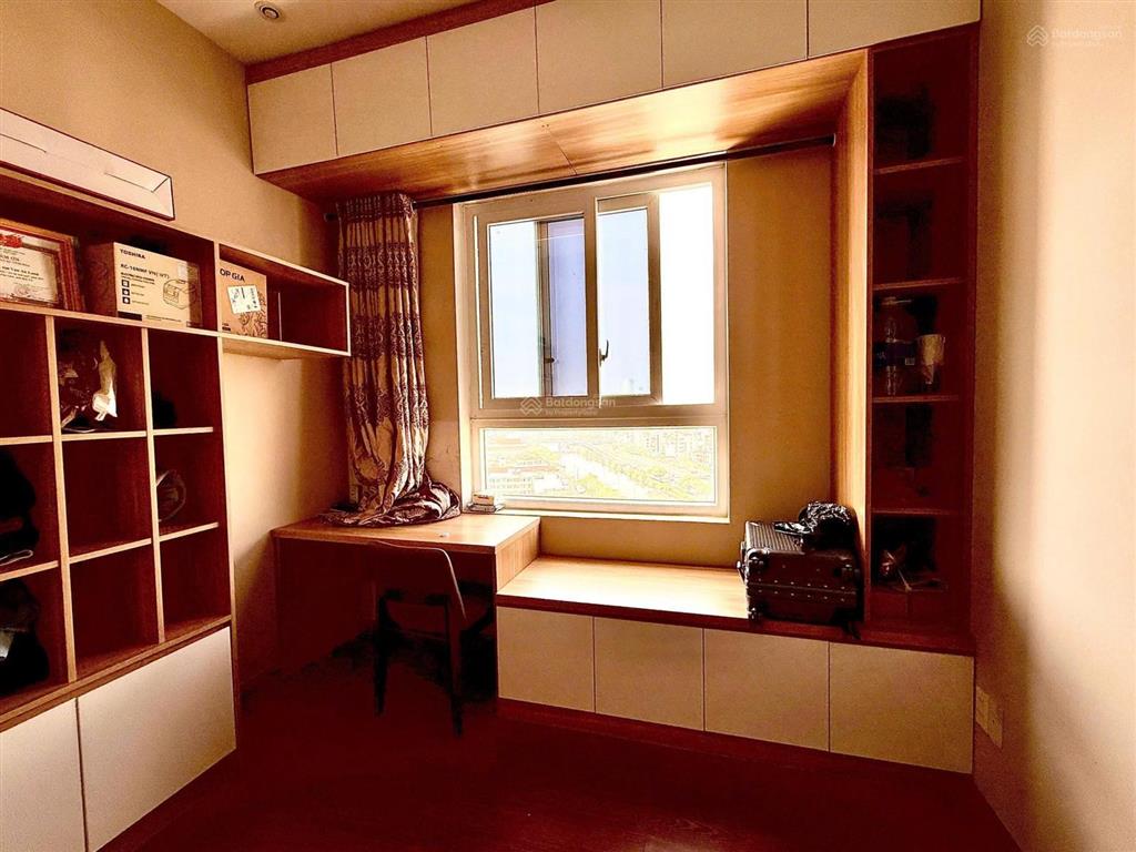 Chính chủ cần cho thuê căn hộ chung cư felisa riverside, bến bình đông , p 10 , q8
căn  2pn  1wc