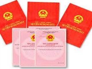 Bán mảnh đất mặt ql6, tt kỳ sơn, hòa bình hơn 800m2 mt lên tới 28m giá lại rất hợp lý