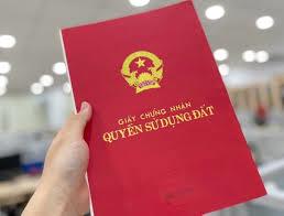 Cần bán mảnh đất mặt tiền ngay mặt đường hồ chí minh ở tinh nhuệ, thanh sơn, phú thọ