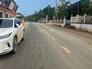 Địa chỉ xóm tân xã tinh nhuệ  thanh sơn  phú thọ. 736m2 400m2 tc ô tô kinh doanh chia lô, đầu tư