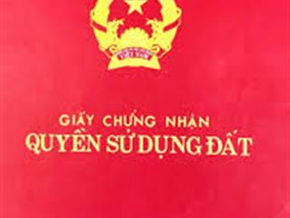 Mảnh này mặt ql 6, thị trấn kỳ sơn (đã là phường kỳ sơn, thuộc tp hoà bình