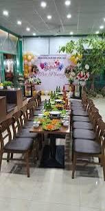 Chính chủ cần bán lô đất lớn ngay mặt tiền quốc lộ 6 phố bằng, xã tây phong, huyện cao phong.