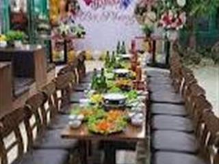 Chính chủ cần bán lô đất lớn ngay mặt tiền quốc lộ 6 phố bằng, xã tây phong, huyện cao phong.