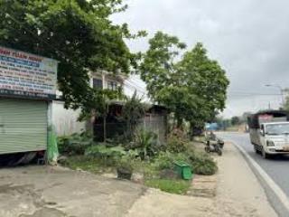 Tôi có một mảnh đất 2,500m² tại xã tây phong, cao phong, hòa bình có 150m² đất ở, mặt tiền 20m