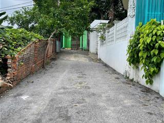 Chính chủ bán đất đẹp tổ 3, đại yên, tp hạ long, quảng ninh gần hạ long xanh
