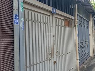Bán lô đất đẹp phường đại yên  tp hạ long   diện tích 2.500m² (trong đó 400m² thổ cư)